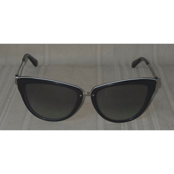 MICHAEL KORS MK6039 Abela II 312911 56-17-140 Sunglasses Frames Only - Picture 1 of 10